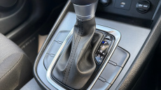 Hyundai Kona 1.6 GDi Hybrid SE Connect 5dr DCT Hybrid Hatchback